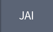 JAI