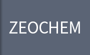 ZEOCHEM